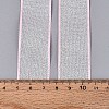 Sparkle Organza Satin Ribbon SRIB-T009-03D-3