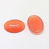 Cat Eye Cabochons X-CE-J005-18x25mm-01-2