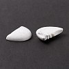 Natural & Synthetic Mixed Gemstone Cabochons G-E579-02-4