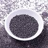 MIYUKI Delica Beads SEED-MY11-DB1760-2