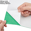 Sponge EVA Sheet Foam Paper Sets AJEW-BC0006-28H-3