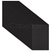 EVA Foam Sheets FIND-WH0519-34D-01-6