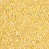 11/0 FGB Grade A Transparent Glass Seed Beads X-SEED-N001-E-302-2