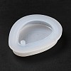 DIY Pendant Silicone Molds SIMO-H009-08D-5