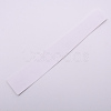 Self Adhesive Brass Stickers DIY-WH0171-81P-2