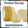 Polyester Ribbon OCOR-WH20001-72A-01-2