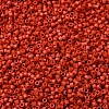 MIYUKI Delica Beads X-SEED-J020-DB0795-3
