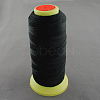 Nylon Sewing Thread NWIR-Q005B-41-1