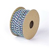 Macrame Cotton Cord OCOR-F010-C08-2