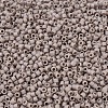 MIYUKI Delica Beads SEED-X0054-DB2305-1