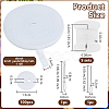 DIY Sewing Kits SENE-OC0001-02A-2