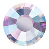 Preciosa® Crystal Hotfix Flatback Stones Y-PRC-HSS12-70230-200-2