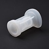 DIY Candle Holder Silicone Molds DIY-K058-22-6