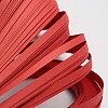 Quilling Paper Strips DIY-J001-5mm-B30-1