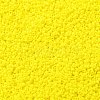 MIYUKI Round Rocailles Beads SEED-X0056-RR0404-3