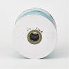 Eco-Friendly Korean Waxed Polyester Cord YC-P002-2mm-1124-2