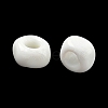 Handmade Lampwork European Beads LAMP-A009-03-09-2