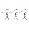 Ion Plating(IP) 304 Stainless Steel Hooks STAS-N092-136M-1