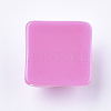 Resin Cabochons RESI-S364-41E-M-3