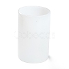 DIY Candle Silicone Molds X-DIY-Z013-03A-2