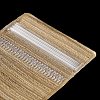PVC Resealable Bags OPP-G003-01A-01-2