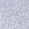 MIYUKI Round Rocailles Beads X-SEED-G007-RR0131F-3