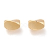Brass Beads KK-H101-08MG-2