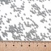 TOHO Round Seed Beads X-SEED-TR11-1150-4