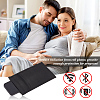 Cloth Mobile Storage Bags ABAG-WH0035-056-7