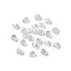 Preciosa® Crystal Beads X-PRC-BA3-00030-242-4