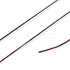 30M Elastic Crystal Thread EW-G011-01S-3