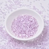 MIYUKI Half TILA Beads SEED-JP0008-HTL2551-2
