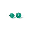 Preciosa® Crystal Beads X-PRC-BA3-50730-840-3