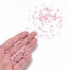 12/0 Glass Seed Beads SEED-A010-2mm-55-4