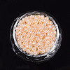 6/0 Glass Seed Beads X1-SEED-A011-4mm-147-2