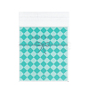 Rectangle OPP Cellophane Bags OPC-I005-13-2