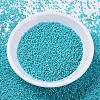 MIYUKI Delica Beads X-SEED-J020-DB0658-2