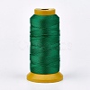 Polyester Thread NWIR-K023-1mm-01-1