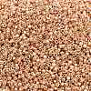 MIYUKI Delica Beads X-SEED-J020-DB2518-2