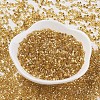 MGB Matsuno Glass Beads X-SEED-Q023A-32-1