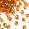 Preciosa&reg Crystal Beads X-PRC-BB3-10070-200-3