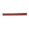 Sealing Wax Sticks DIY-WH0149-06-2