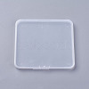 Transparent Plastic Bead Containers CON-WH0018-05-1