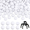 Resin Doll Eyes FIND-PH0026-83C-03-1