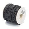 (Defective Closeout Sale: Spool Mildew) EC-XCP0001-15A-2