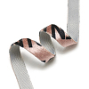 Nylon Ribbon SRIB-N003-21C-3