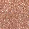 TOHO 15/0 Round Beads X-SEED-TR15-0011-2