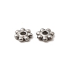 304 Stainless Steel Spacer Beads STAS-Z156-01P-02-2