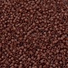 MIYUKI Delica Beads X-SEED-J020-DB0764-3
