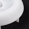 DIY Candle Holders Silicone Molds SIMO-H010-15C-6